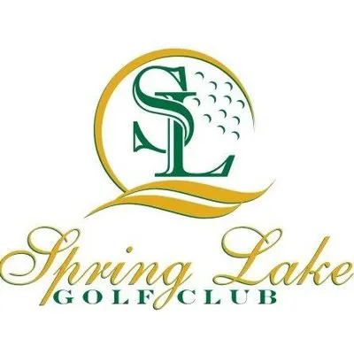 Spring Lake Golf Club