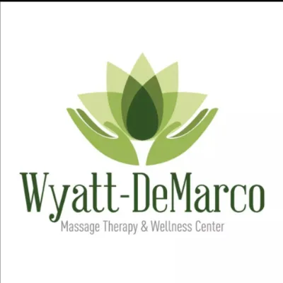 Wyatt-DeMarco Massage Therapy & Wellness Center, Llc