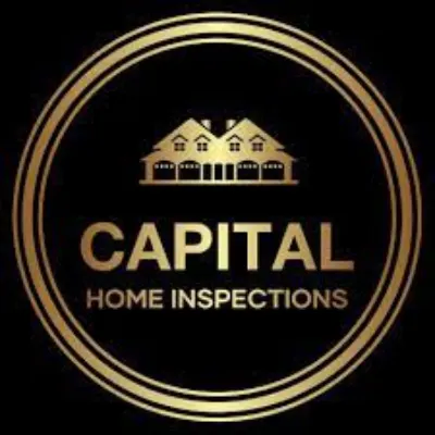 Capital Home Inspections