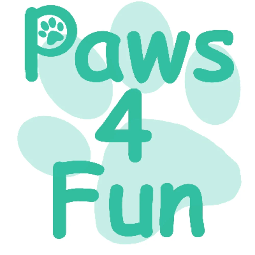 Paws 4 Fun LLC