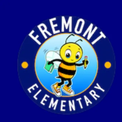 Fremont Elementary School