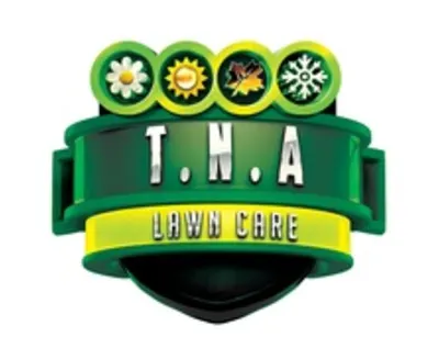 T.N.A Lawn Care