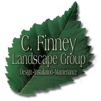 C. Finney Landscape Group