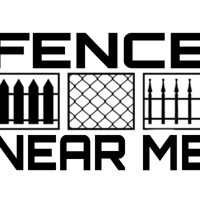 Fence Near Me Llc