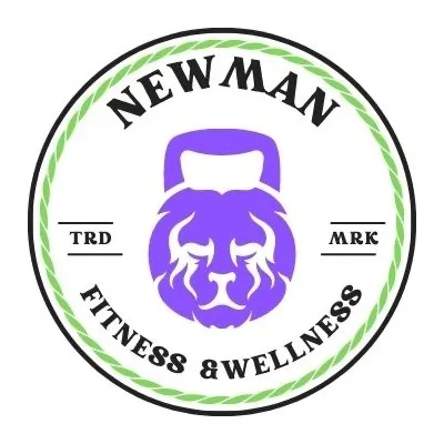 Newman Fitness & Wellness