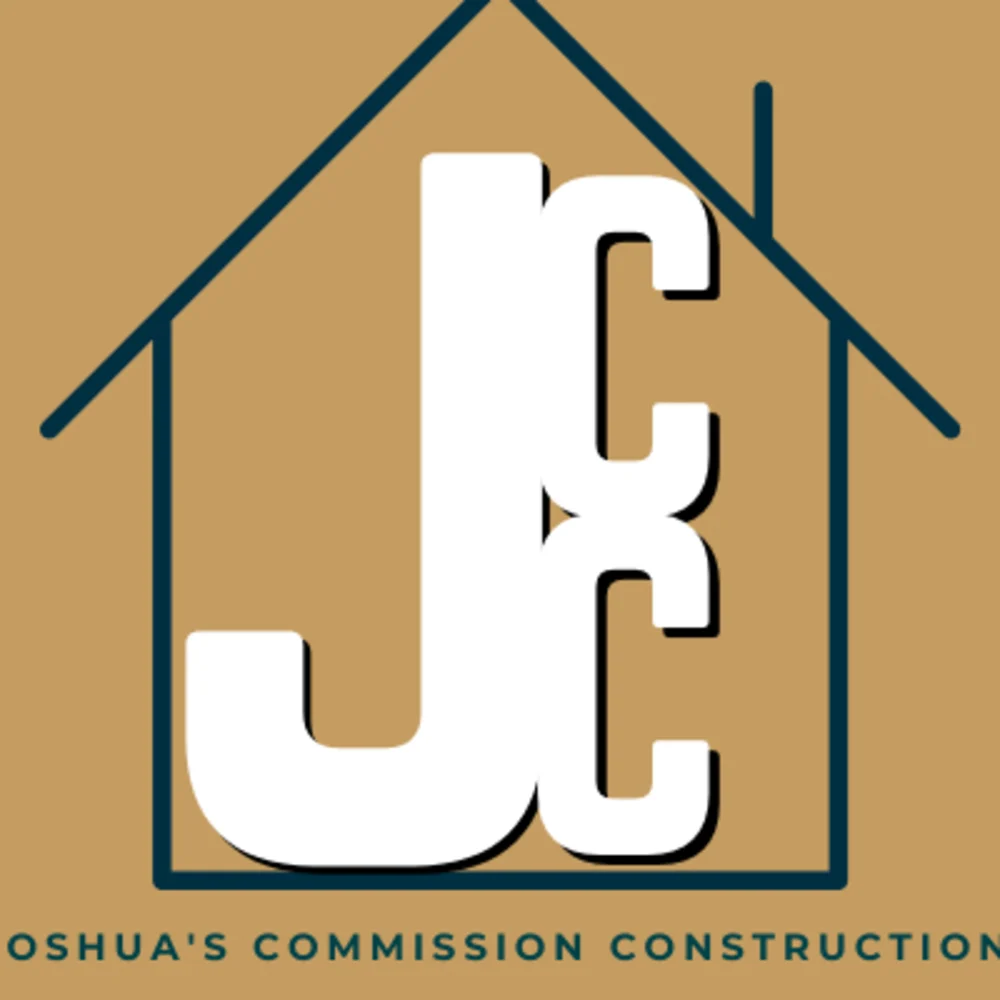 Joshuas Commission Construction LLC