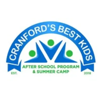 Cranford's BEST Kids