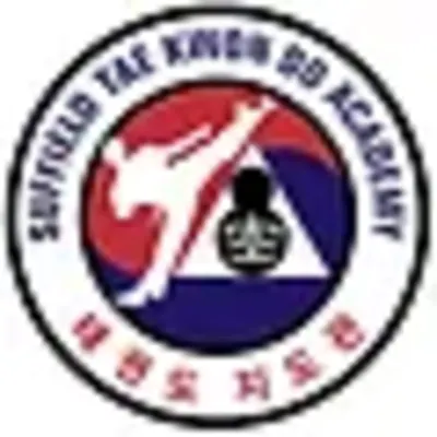 Suffield Tae Kwon Do Academy