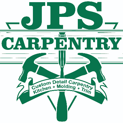 JPS CARPENTRY