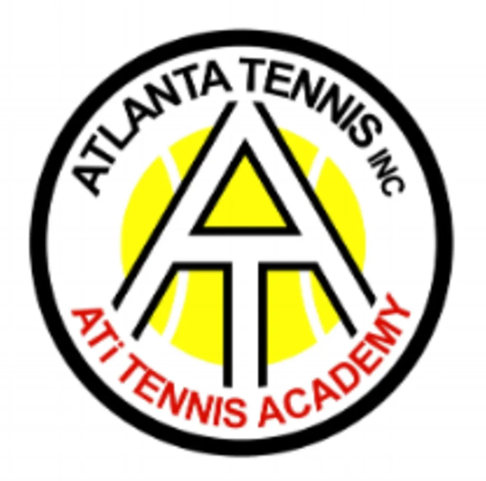 Atlanta Tennis Inc. (ATI-Tennis Academy)