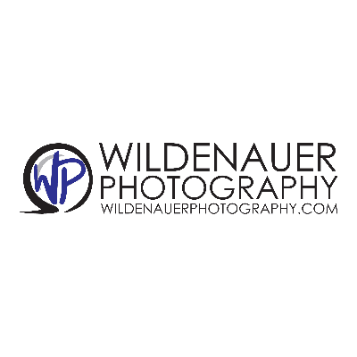 Wildenauer Photography, LLC