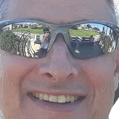 Bob Baker Tennis