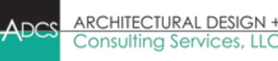 Architectural Design And Consulting Services LLC
