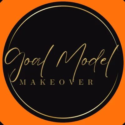 GOAL Model Makeover