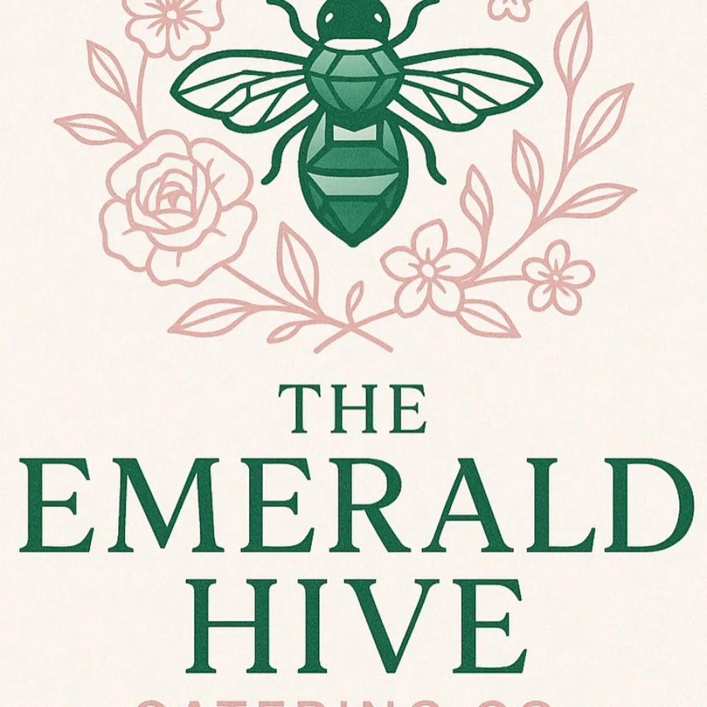 The Emerald Hive Inc