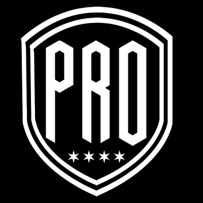 PRO Fitness And Sports Academy