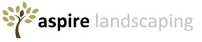 Aspire Landscaping