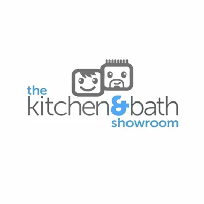 The Kitchen And Bath Showroom
