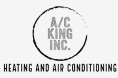 AC King Inc.