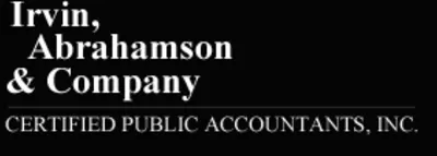 Irvin, Abrahamson & Company