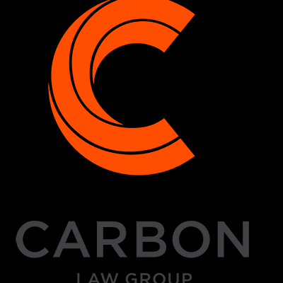 Carbon Law Group