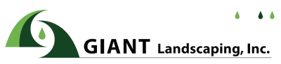Giant Landscaping