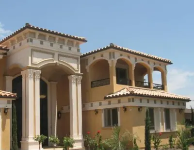 Orzunaprecast