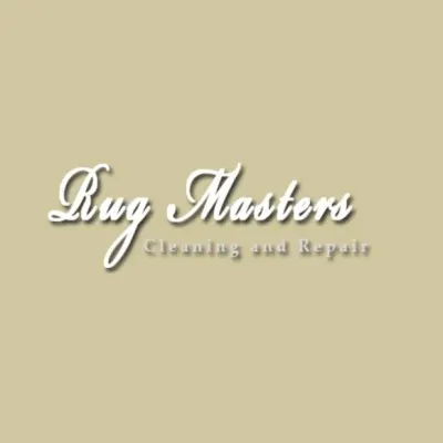 Rug Masters Cleaning And Repair, Oriental Rugs