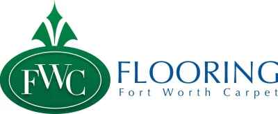 FWC Flooring