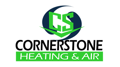 Cornerstone Heating & Air
