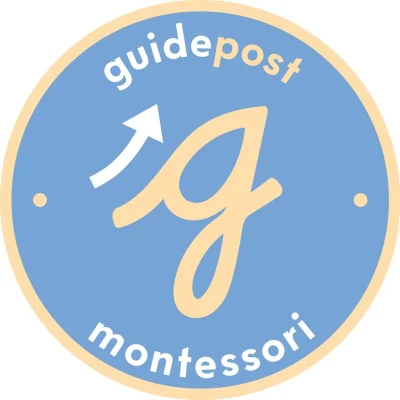 Guidepost Montessori At Spruce Tree