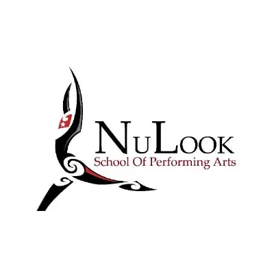 NuLook School Of Performing Arts