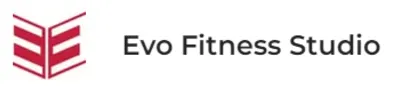 Evo Fitness Studio