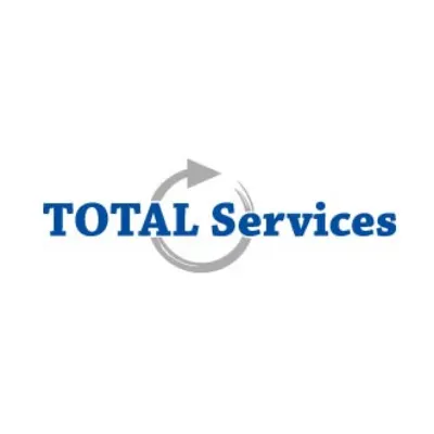 Total Services Corporation