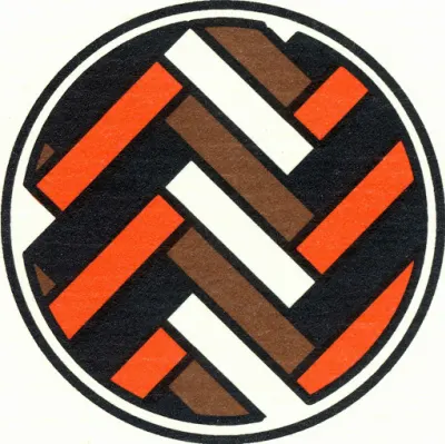 French-Brown Floors