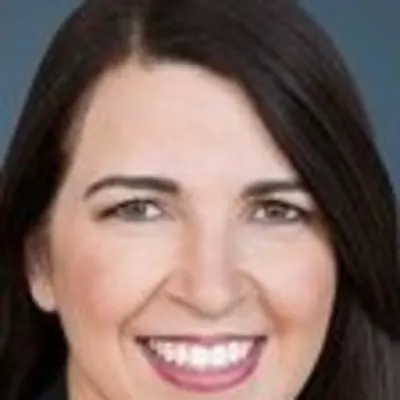 Alves Radcliffe LLP