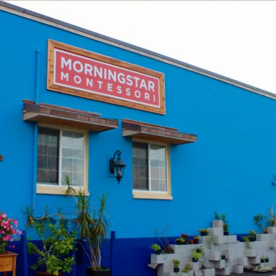 Morningstar Montessori Academy