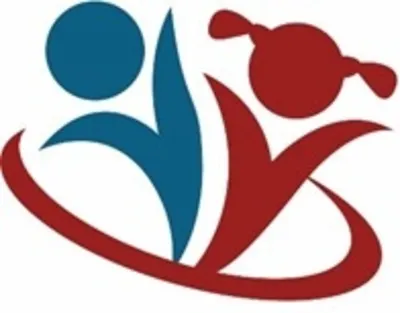 All God's Children Childcare