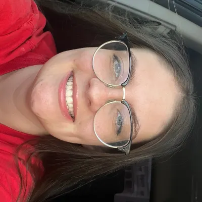 Abbie Farris