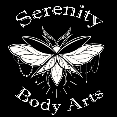 Serenity Body Arts