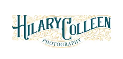 HilaryColleen Photography