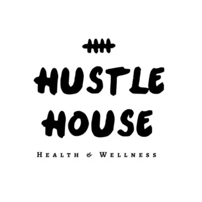 Hustle House Health & Wellness L.L.C.