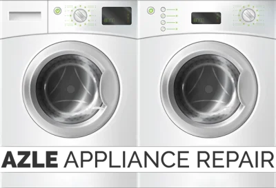 Azle Appliance Repair