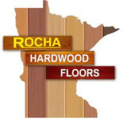 Rocha Floors