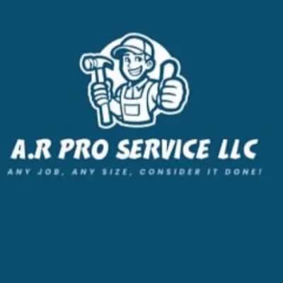 A.RPROSERVICELLC