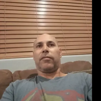 Juan Painting Services 