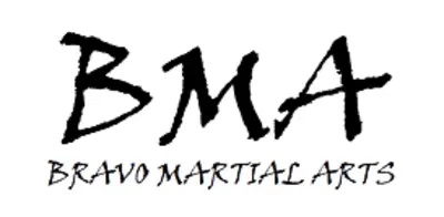 Bravo Martial Arts