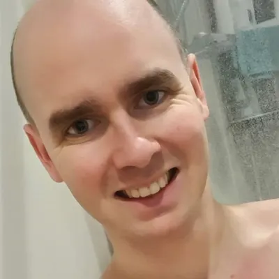 Engineer Micheal