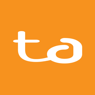 Townsen Architects