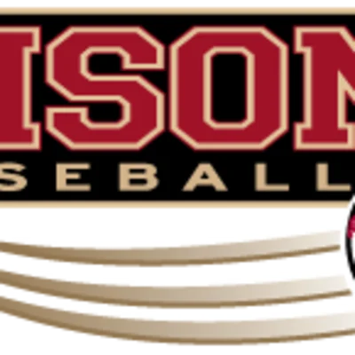 Bison Baseball Teams